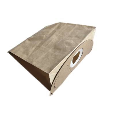 Karcher A2000 2003 2004 2014 2024 2054 2064 2074 S2500 WD2200 2210 2240 Standard Size Nonwoven Vacuum Cleaner Dust Bags