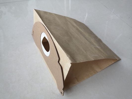 Karcher A2000 2003 2004 2014 2024 2054 2064 2074 S2500 WD2200 2210 2240 Standard Size Nonwoven Vacuum Cleaner Dust Bags