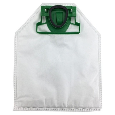 Vorwerk Kobold VK200 Vac Filter Bags