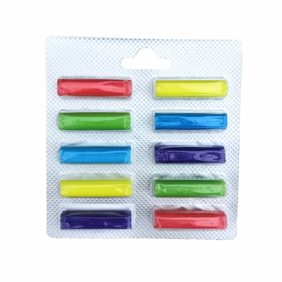 Colorful Perfume fragrance scent Sticks Vacuum Cleaner Air Freshener