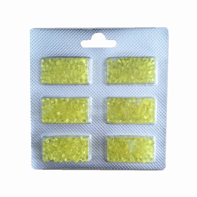 Colorful Perfume fragrance scent Sticks Vacuum Cleaner Air Freshener