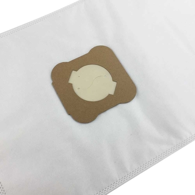 Kirby Vacuum Cleaner Dust Bags G-Series G3 G4 G5 G6 G7 Replacement Kirby