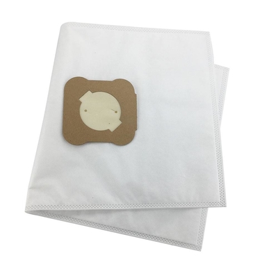 Kirby Vacuum Cleaner Dust Bags G-Series G3 G4 G5 G6 G7 Replacement Kirby
