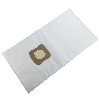 Kirby Vacuum Cleaner Dust Bags G-Series G3 G4 G5 G6 G7 Replacement Kirby