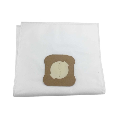 Kirby Vacuum Cleaner Dust Bags G-Series G3 G4 G5 G6 G7 Replacement Kirby