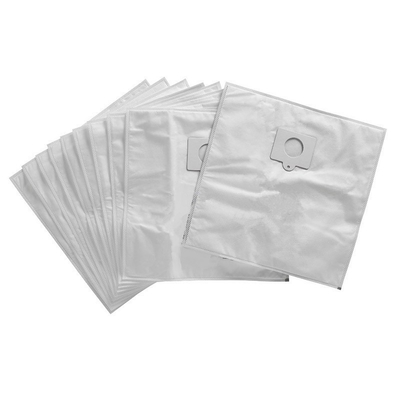 Kenmore Canister Vacuum Bags Vacuum Cleaner Dust Bags Type Q & C