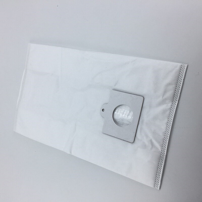 Kenmore Canister Vacuum Bags Vacuum Cleaner Dust Bags Type Q & C