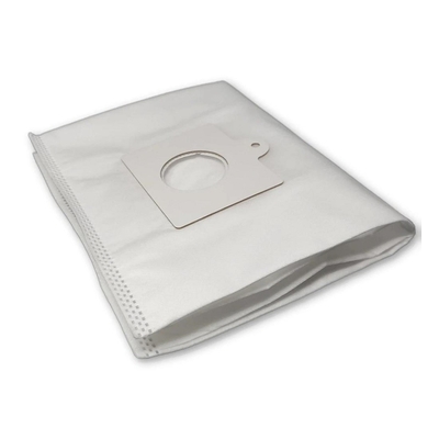 Kenmore Canister Vacuum Bags Vacuum Cleaner Dust Bags Type Q & C