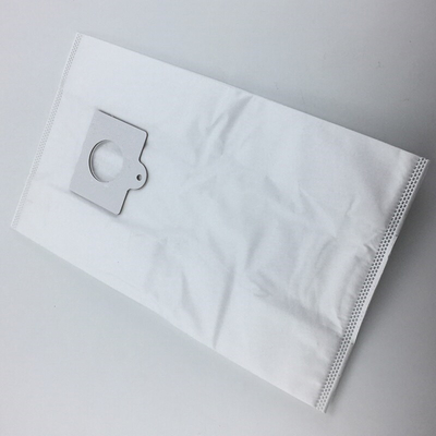 Kenmore Canister Vacuum Bags Vacuum Cleaner Dust Bags Type Q & C