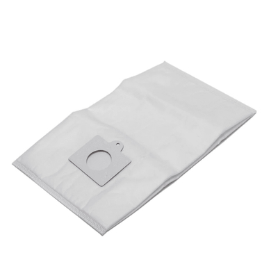 Kenmore Canister Vacuum Bags Vacuum Cleaner Dust Bags Type Q & C
