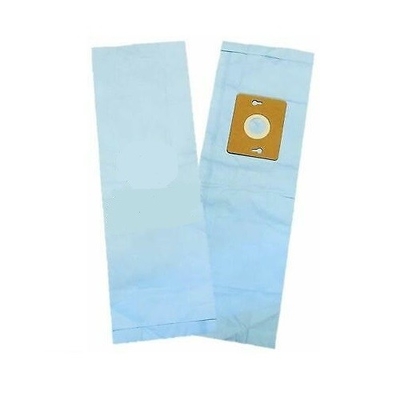 Replacement Vacuum Cleaner Paper Bags For Riccar Supralite & Simplicity Type F