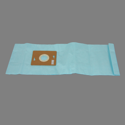 Replacement Vacuum Cleaner Paper Bags For Riccar Supralite & Simplicity Type F