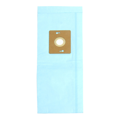 Replacement Vacuum Cleaner Paper Bags For Riccar Supralite & Simplicity Type F