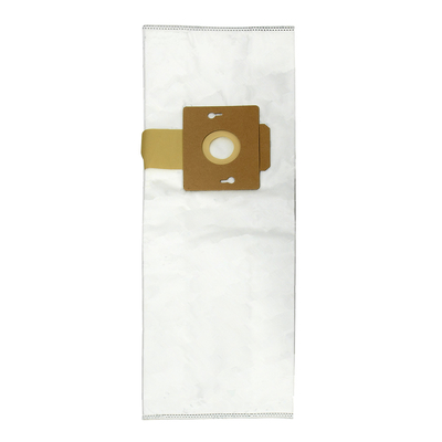 Replacement Vacuum Cleaner Paper Bags For Riccar Supralite & Simplicity Type F