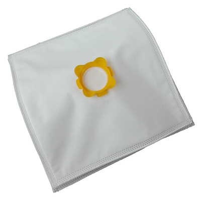 WB406120 WB305120 415120 Vac Filter Bags Wonderbag Universal Vacuum Bag RO464583