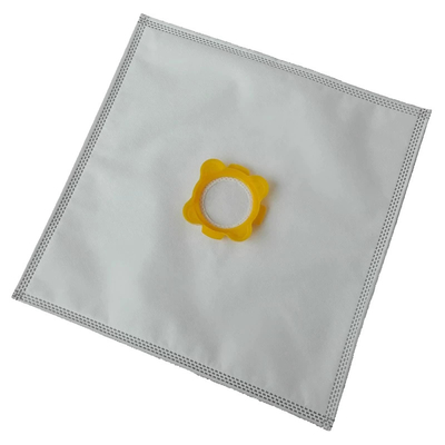 WB406120 WB305120 415120 Vac Filter Bags Wonderbag Universal Vacuum Bag RO464583