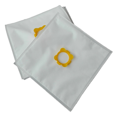 WB406120 WB305120 415120 Vac Filter Bags Wonderbag Universal Vacuum Bag RO464583