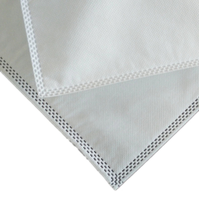 WB406120 WB305120 415120 Vac Filter Bags Wonderbag Universal Vacuum Bag RO464583