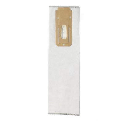 Vac Oreck Type CC Filter Bags Synthetic Micron Cloth Vacuum Cleaner Dust Bags