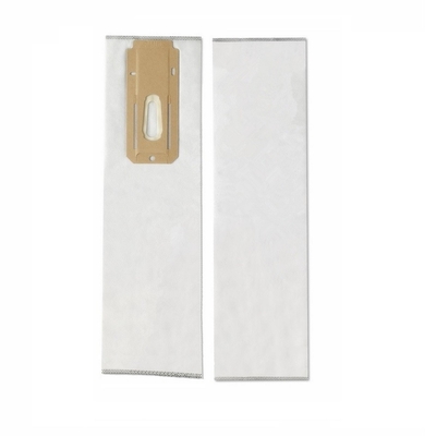 Vac Oreck Type CC Filter Bags Synthetic Micron Cloth Vacuum Cleaner Dust Bags