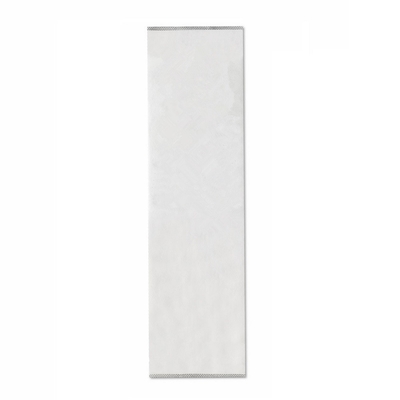 Vac Oreck Type CC Filter Bags Synthetic Micron Cloth Vacuum Cleaner Dust Bags