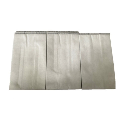 Vac Oreck Type CC Filter Bags Synthetic Micron Cloth Vacuum Cleaner Dust Bags