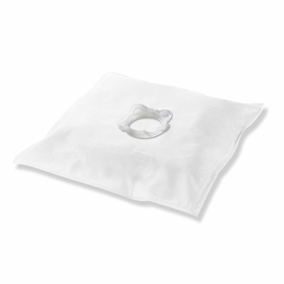 WB484720 Rowenta Vacuum Cleaner Filter Bags Wonderbag Allergy Vacuum Bags