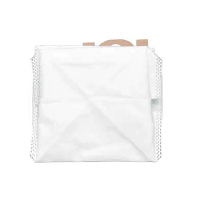 VXVC 11 /12 Robot Viomi S9 Dust Bag Proscenic M7 Pro M8 Pro Lydsto R1 Dust Bag