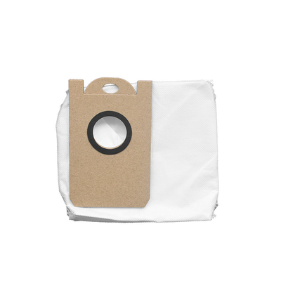 VXVC 11 /12 Robot Viomi S9 Dust Bag Proscenic M7 Pro M8 Pro Lydsto R1 Dust Bag