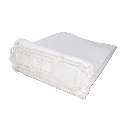 VK135 VK136 Vorwerk Vacuum Cleaner Bags Kobold 135/136 Vacuum Cleaner
