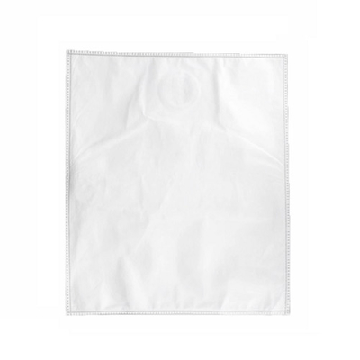 Karcher Replacement Filter Bags For MV4 MV5 MV6 WD4 WD5 WD6 WD4000 To WD5999