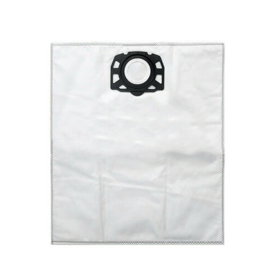 Karcher Replacement Filter Bags For MV4 MV5 MV6 WD4 WD5 WD6 WD4000 To WD5999
