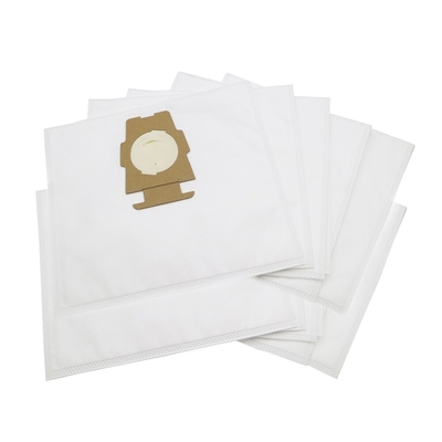 Kirby Sentria G10 Spare Parts Vacuum Cleaner Bags Compatible Kirby 204811