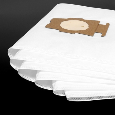 Kirby Sentria G10 Spare Parts Vacuum Cleaner Bags Compatible Kirby 204811